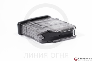 gunpost.ru