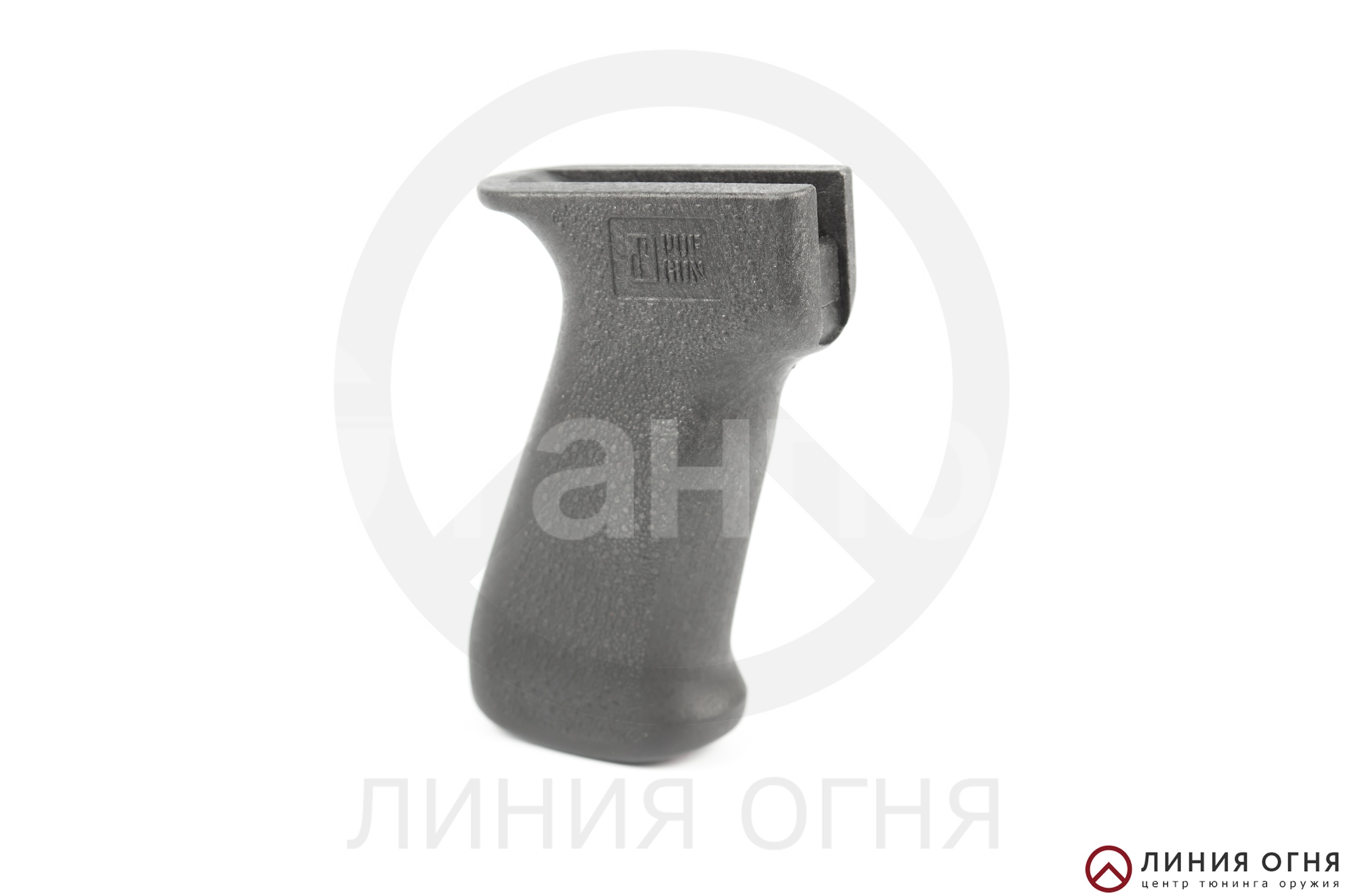 gunpost.ru