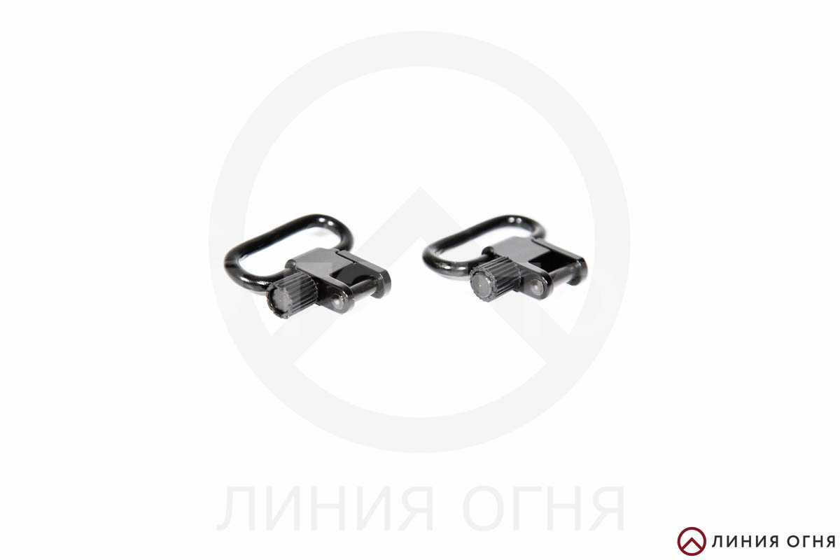 gunpost.ru