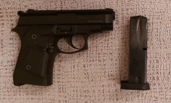 gunpost.ru