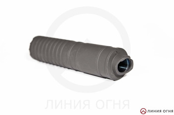 gunpost.ru
