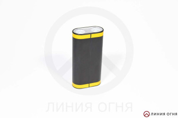 Nitecore - Аккумуляторный блок NC10000 Power Bank 20W