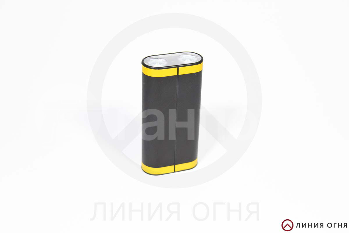 gunpost.ru