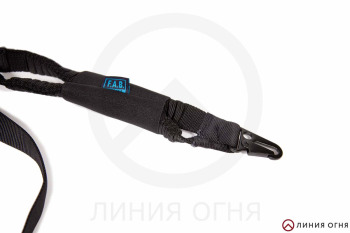gunpost.ru