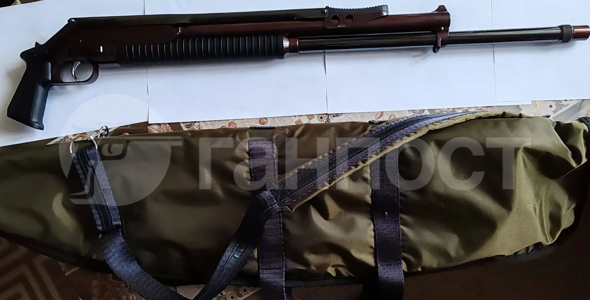 gunpost.ru