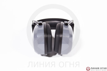 gunpost.ru