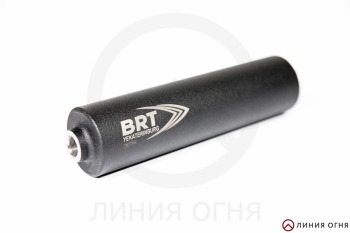gunpost.ru
