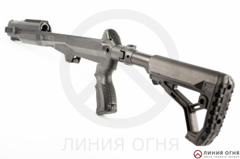 gunpost.ru