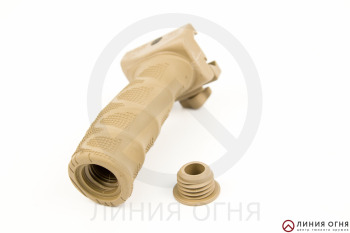gunpost.ru