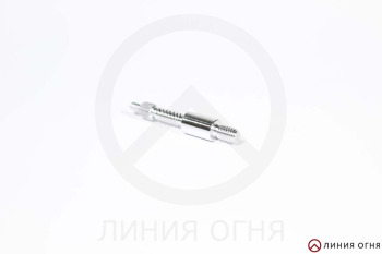 gunpost.ru