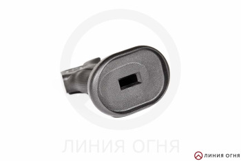gunpost.ru