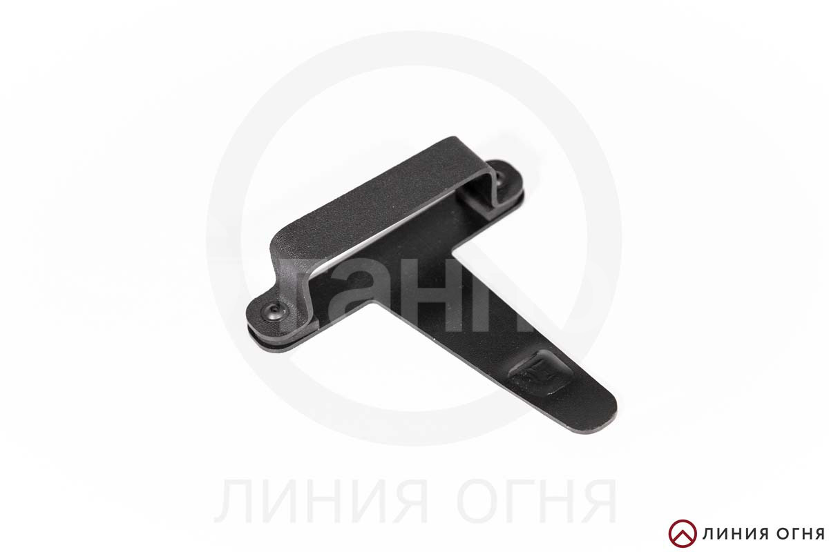gunpost.ru