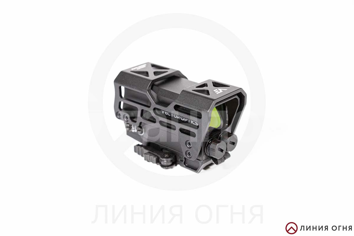 gunpost.ru