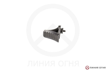 gunpost.ru
