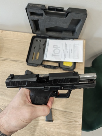 gunpost.ru