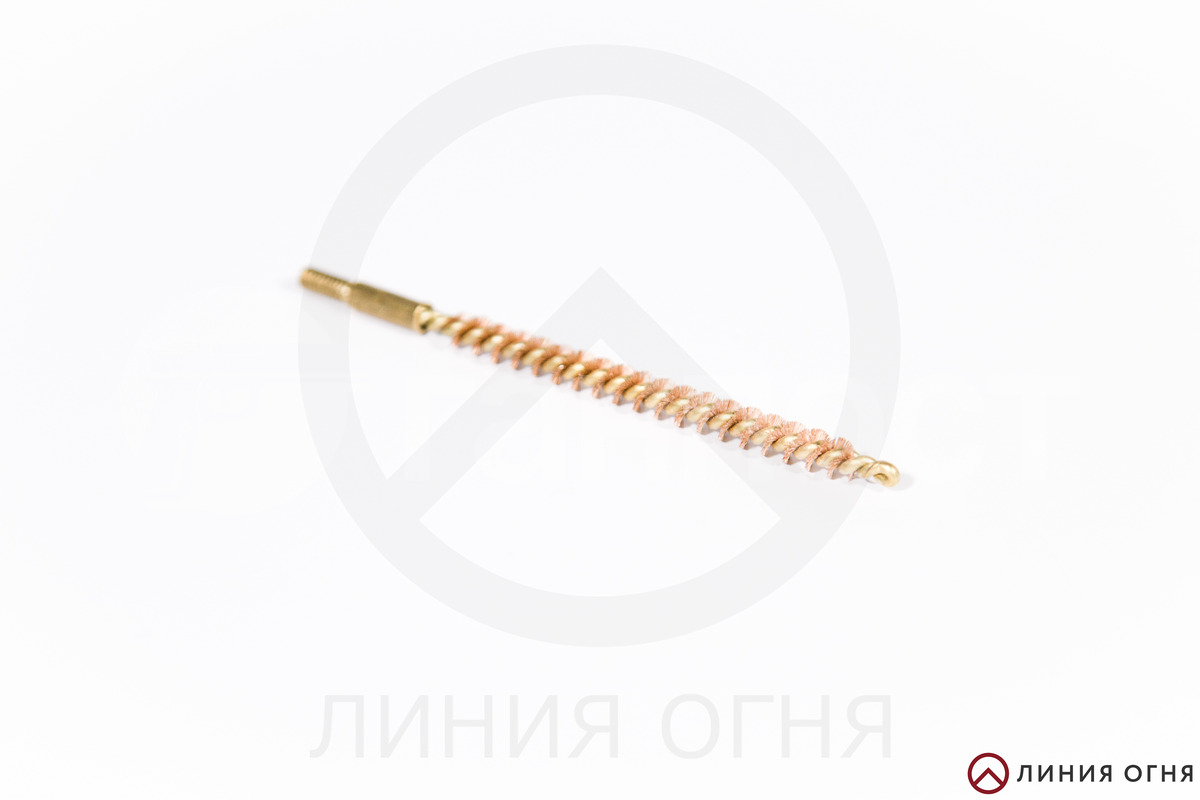 gunpost.ru