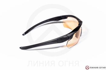 gunpost.ru