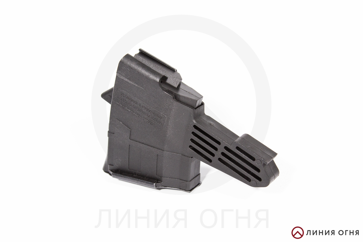gunpost.ru