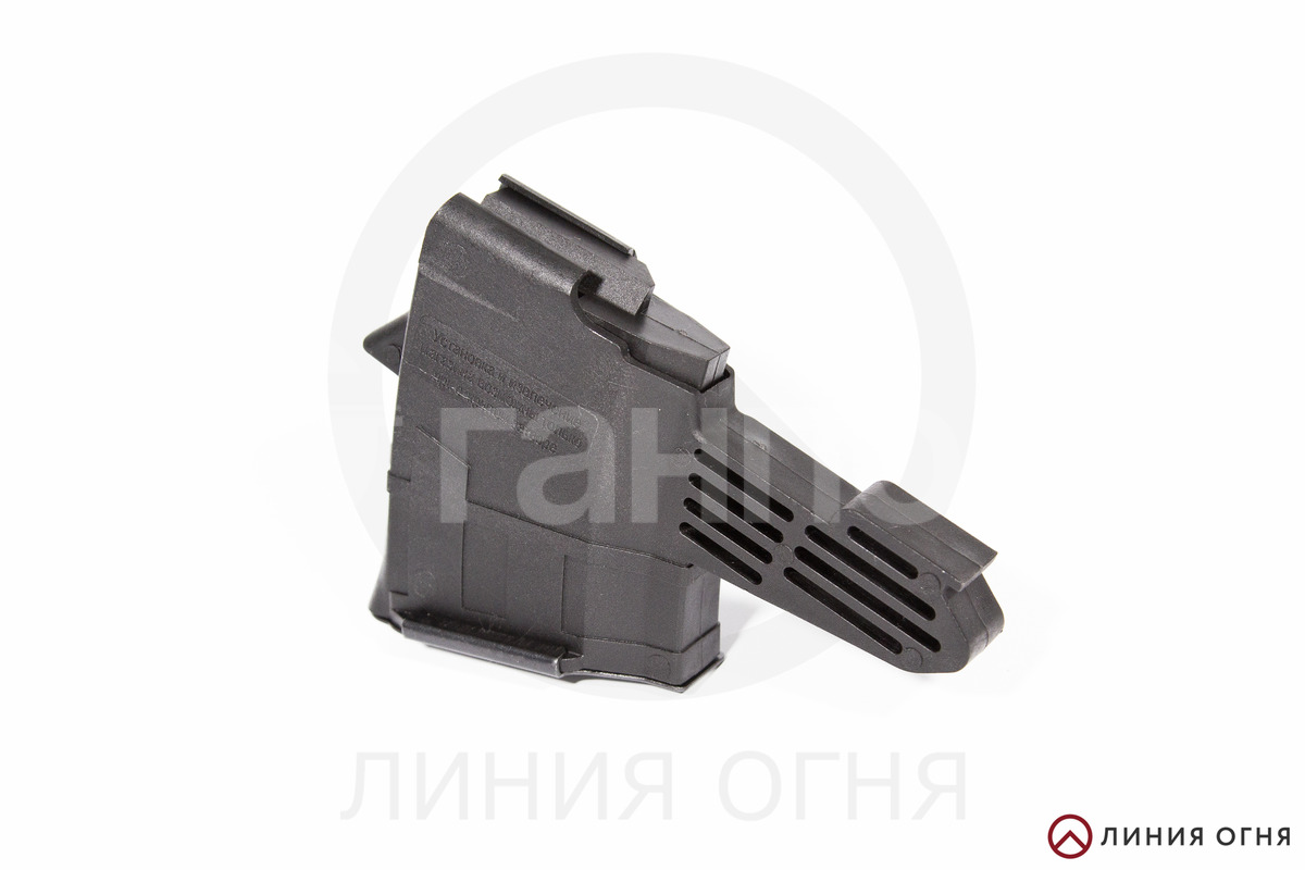 gunpost.ru