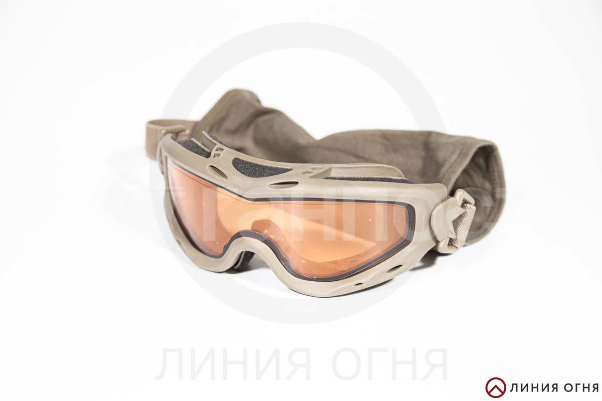 gunpost.ru
