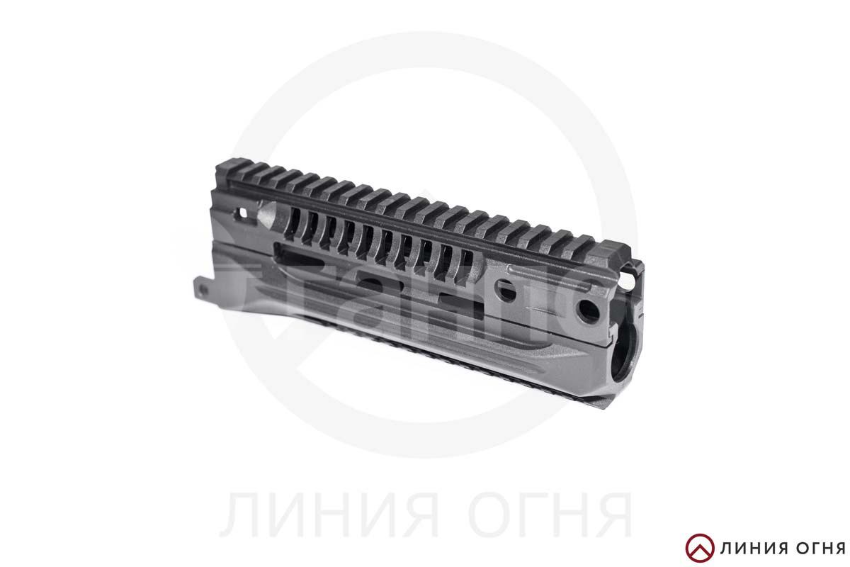 gunpost.ru