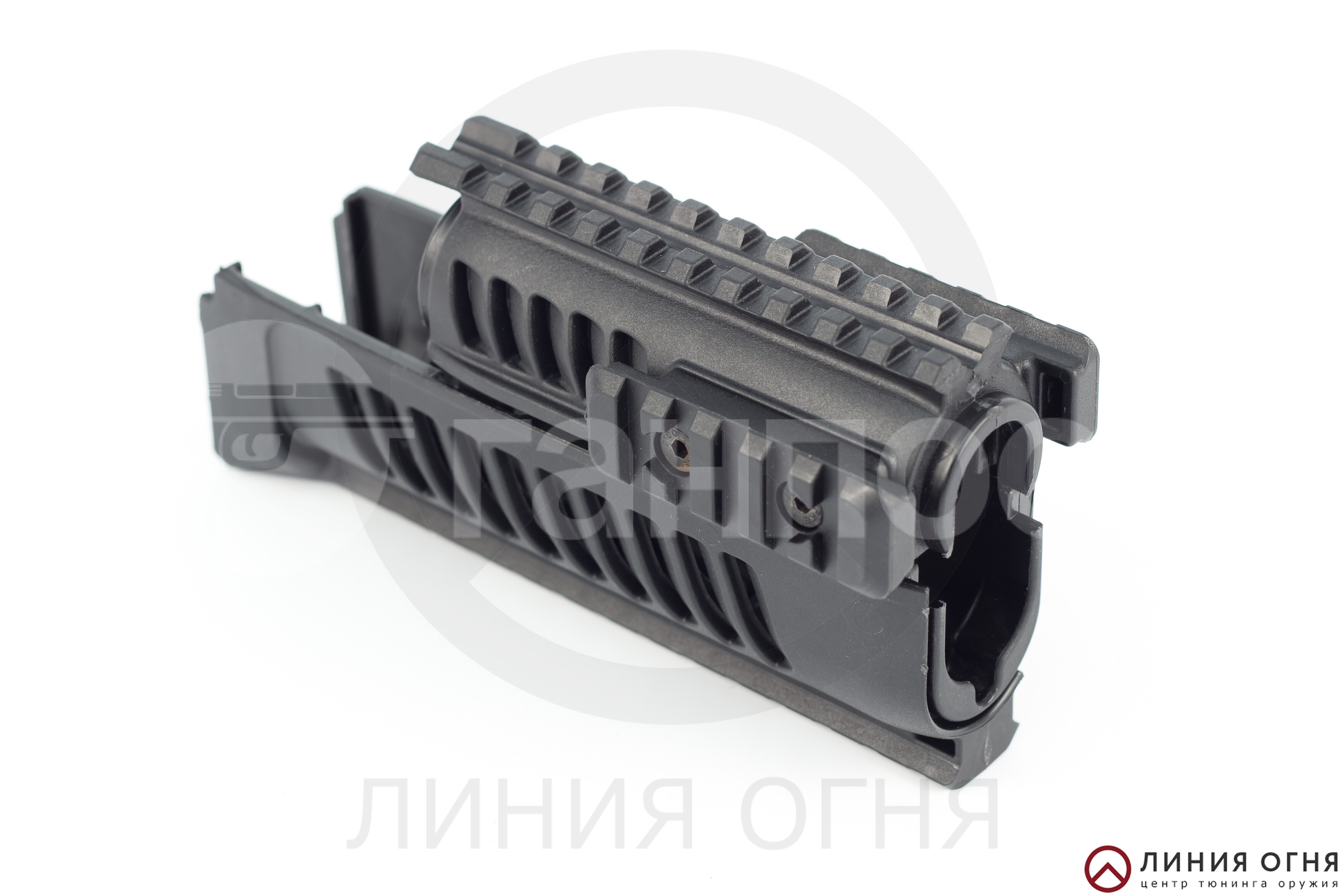 gunpost.ru