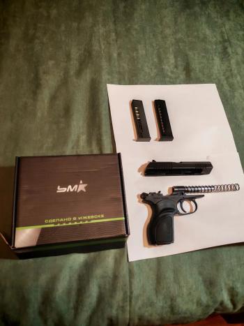 gunpost.ru