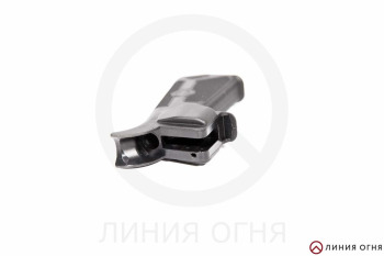 gunpost.ru