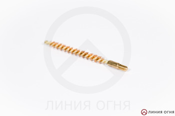 gunpost.ru