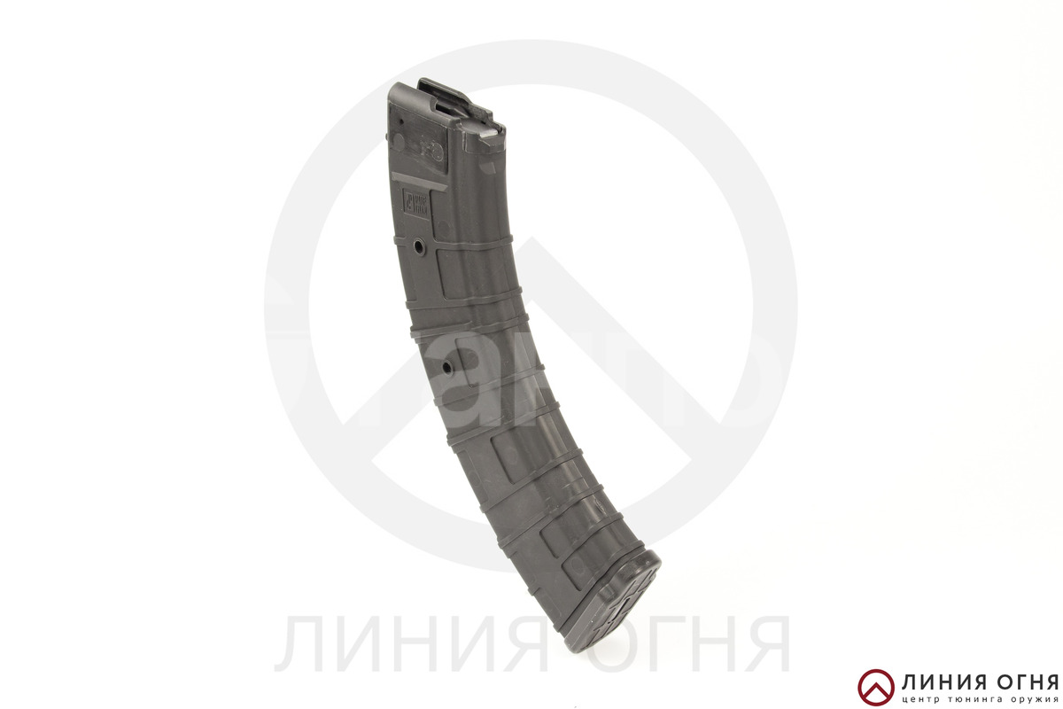gunpost.ru