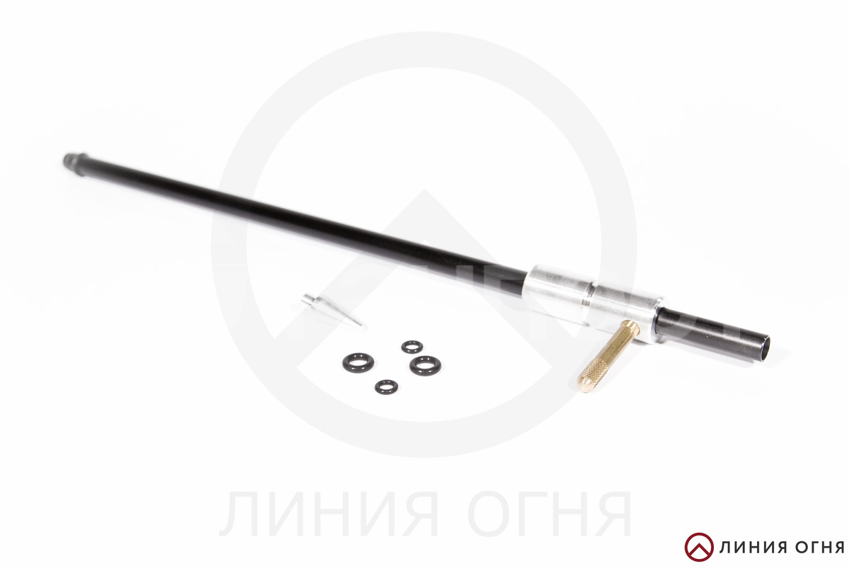 gunpost.ru