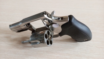 gunpost.ru