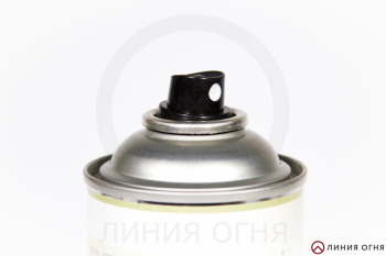 gunpost.ru
