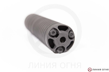 gunpost.ru