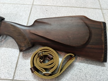 gunpost.ru