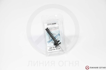 gunpost.ru
