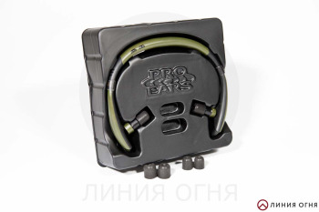 gunpost.ru