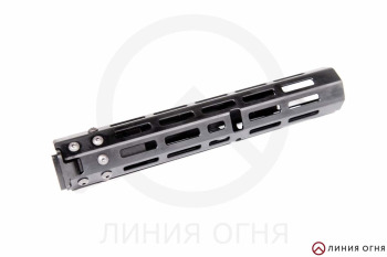 gunpost.ru