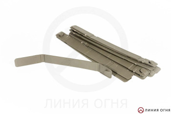gunpost.ru