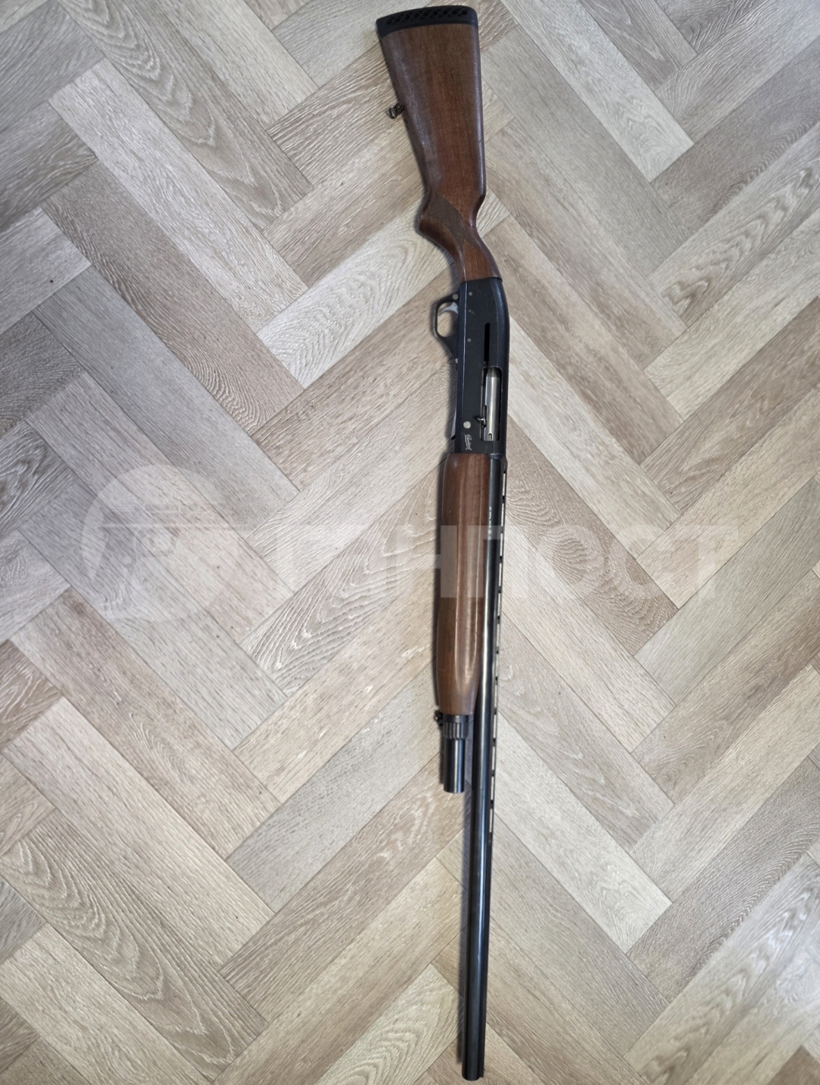 gunpost.ru