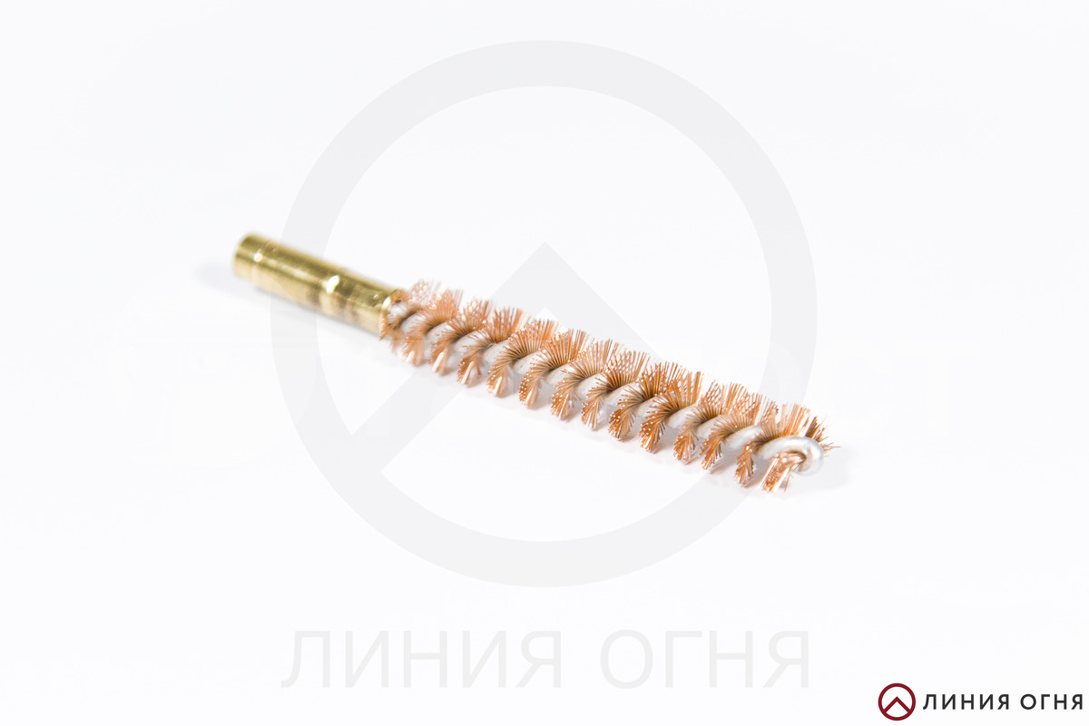 gunpost.ru