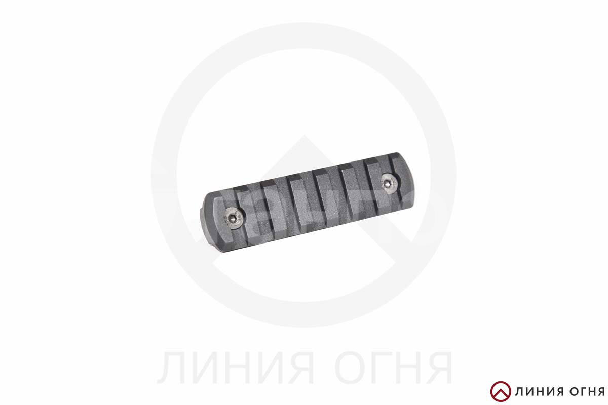 gunpost.ru