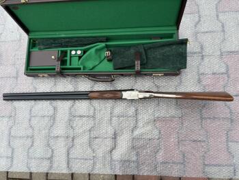 gunpost.ru