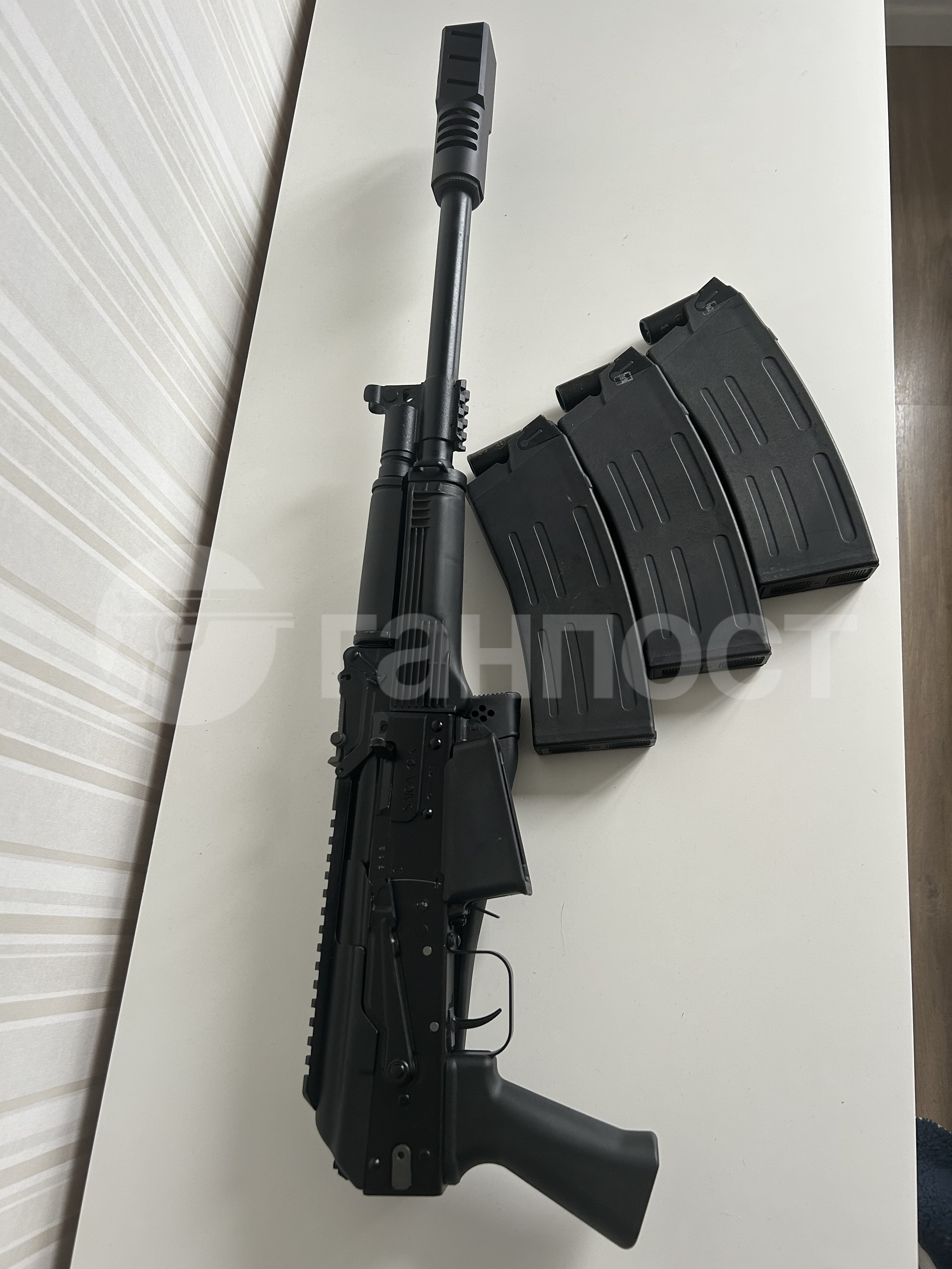 gunpost.ru