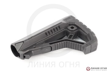 gunpost.ru