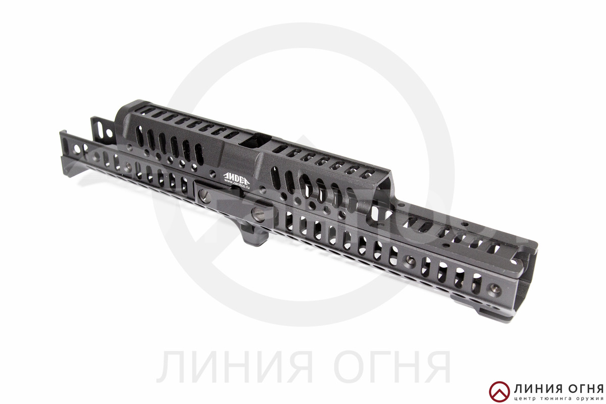 gunpost.ru