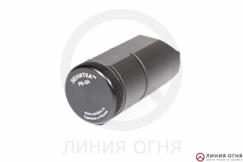 gunpost.ru