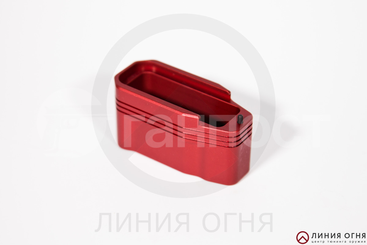 gunpost.ru