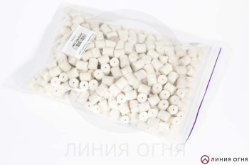 gunpost.ru
