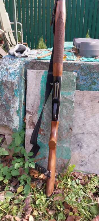 gunpost.ru